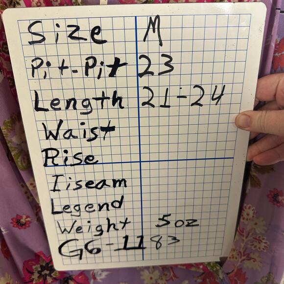 Free people blouse bohemian hippie pop over V-neck sleeveless Fairycore sheer - Picture 5 of 8